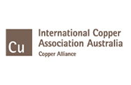 ICAA